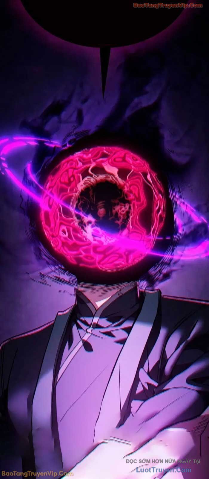 Kiếm Sĩ Thiên Tài Của Học Viện Chap 127 - Next Chap 128