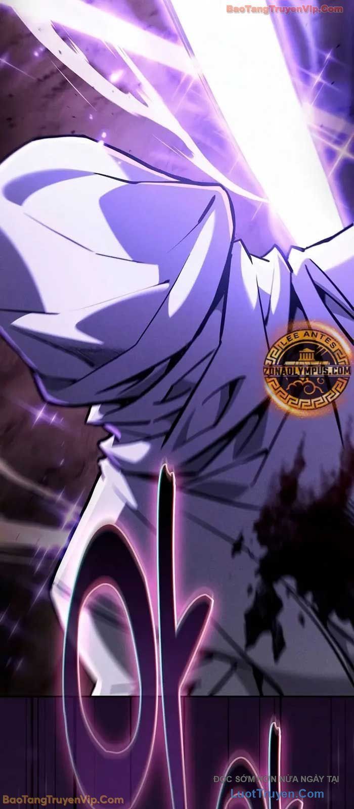 Kiếm Sĩ Thiên Tài Của Học Viện Chap 127 - Next Chap 128