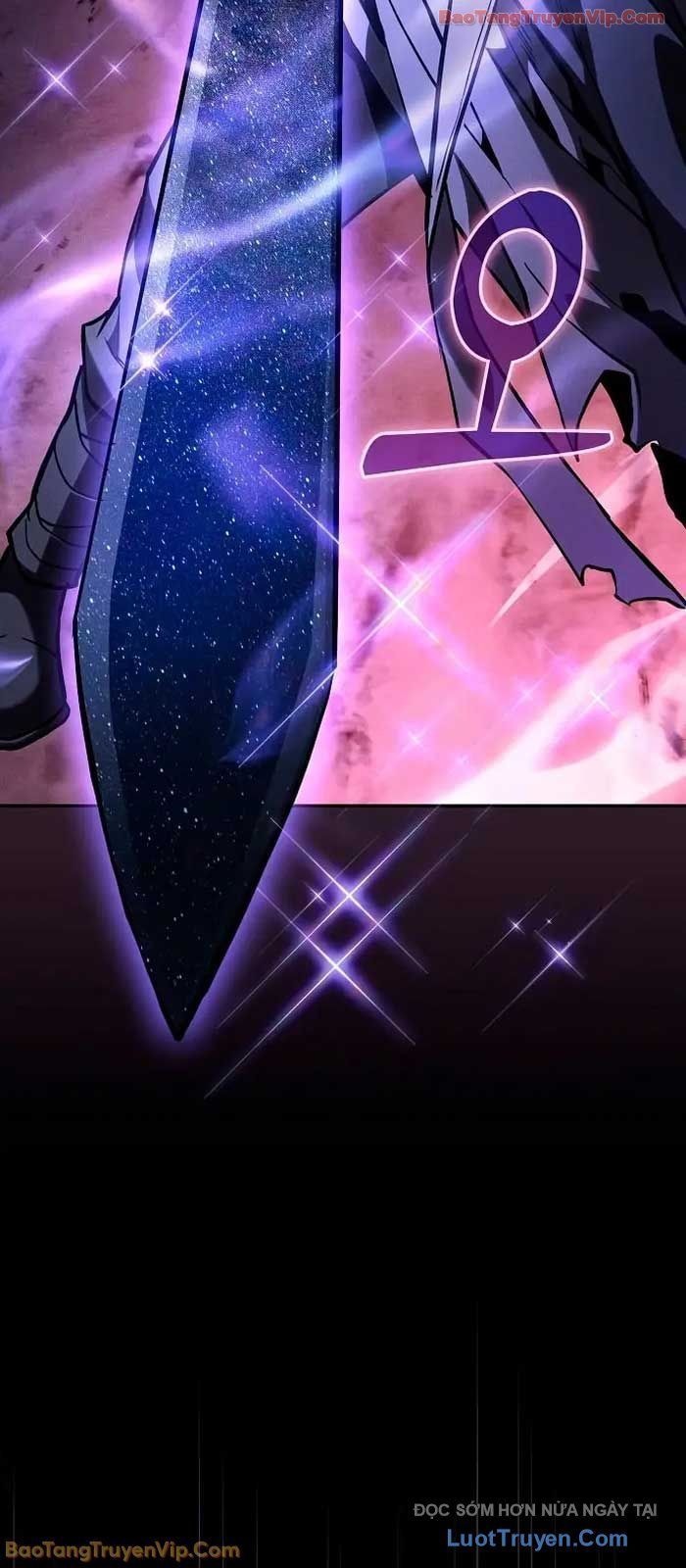 Kiếm Sĩ Thiên Tài Của Học Viện Chap 127 - Next Chap 128