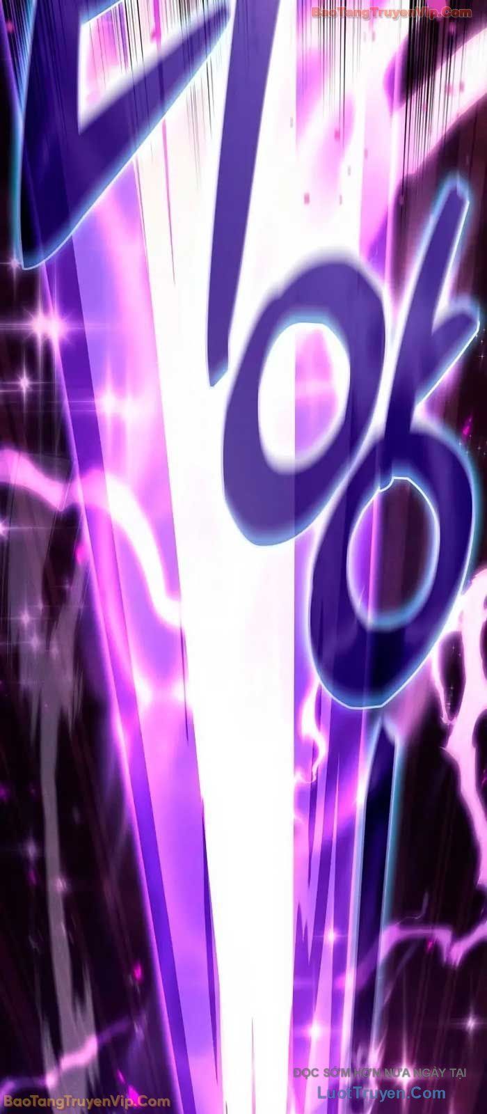 Kiếm Sĩ Thiên Tài Của Học Viện Chap 127 - Next Chap 128