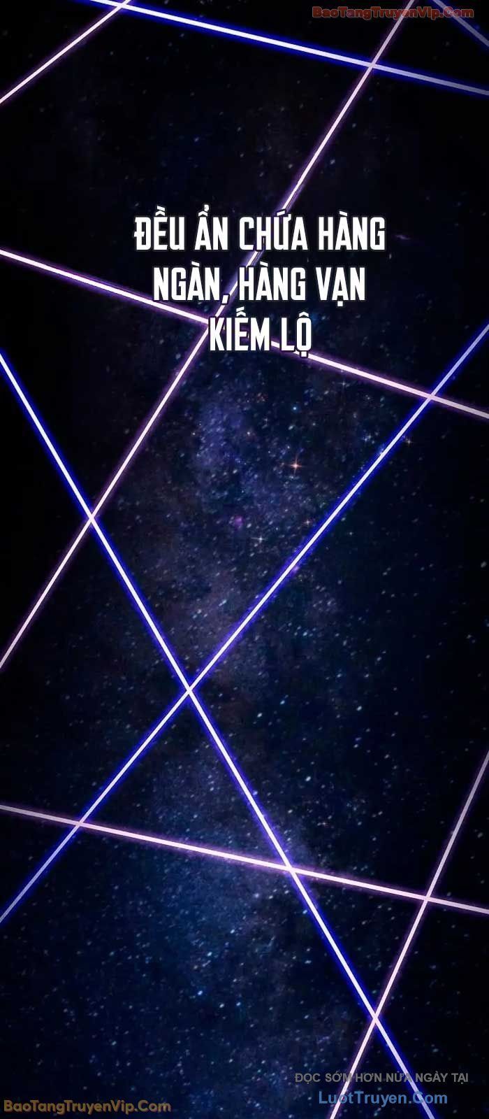 Kiếm Sĩ Thiên Tài Của Học Viện Chap 127 - Next Chap 128