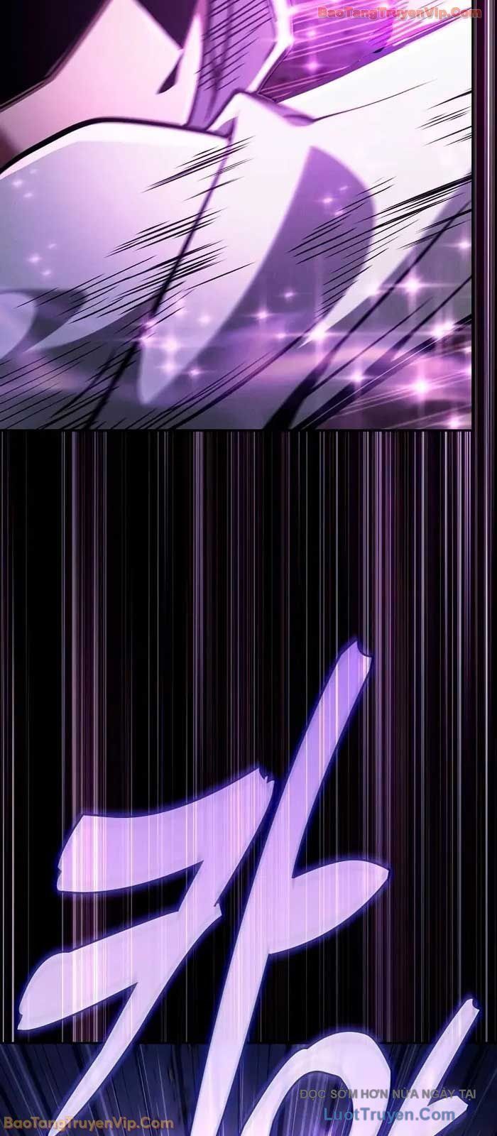 Kiếm Sĩ Thiên Tài Của Học Viện Chap 127 - Next Chap 128