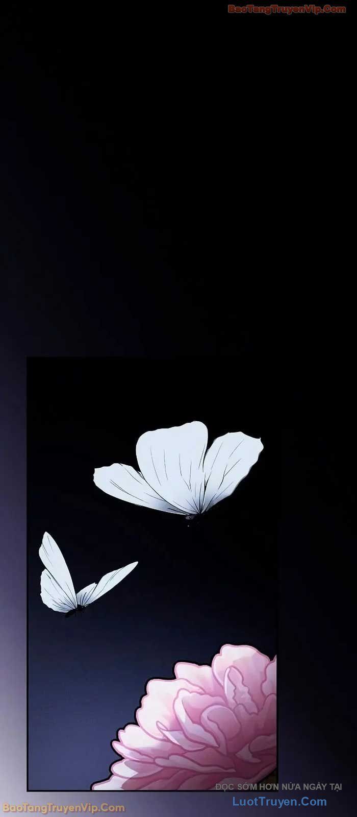 Kiếm Sĩ Thiên Tài Của Học Viện Chap 127 - Next Chap 128