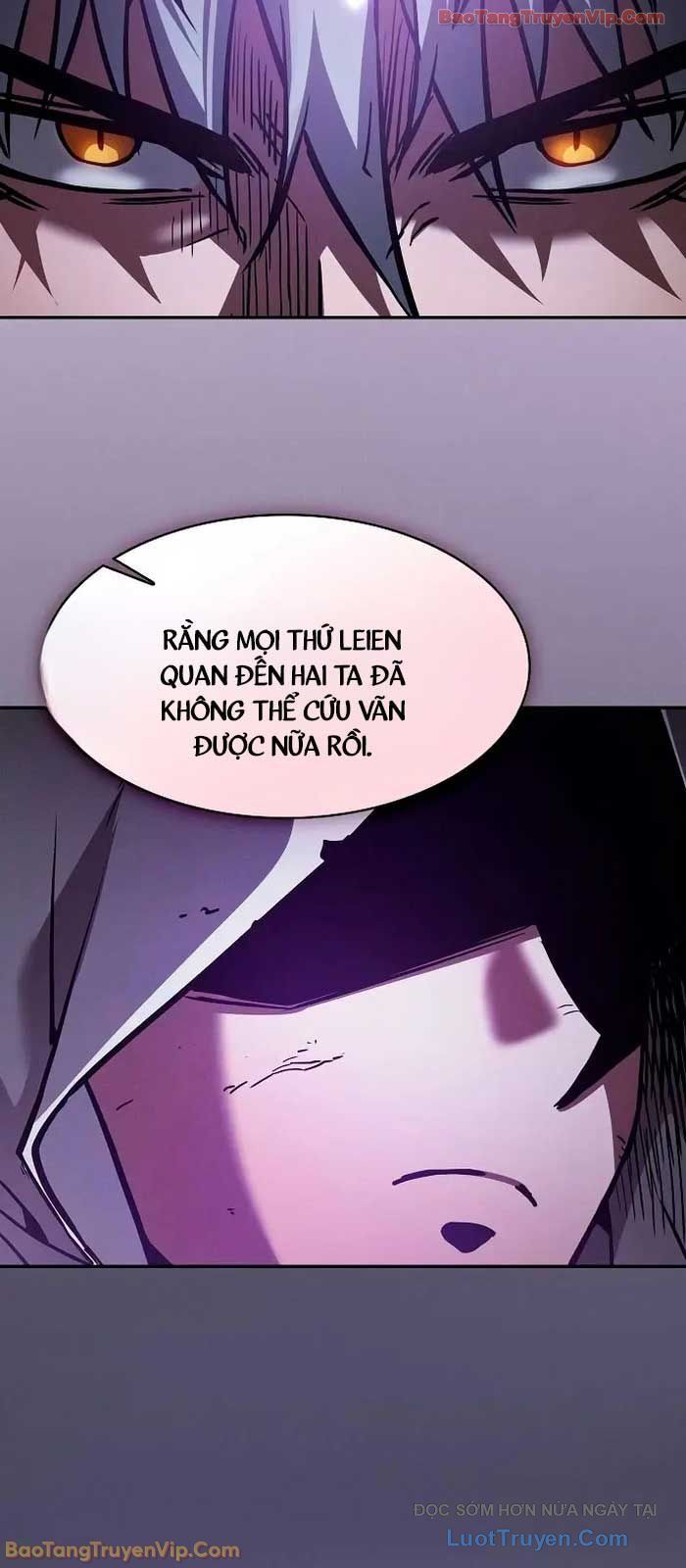 Kiếm Sĩ Thiên Tài Của Học Viện Chap 127 - Next Chap 128