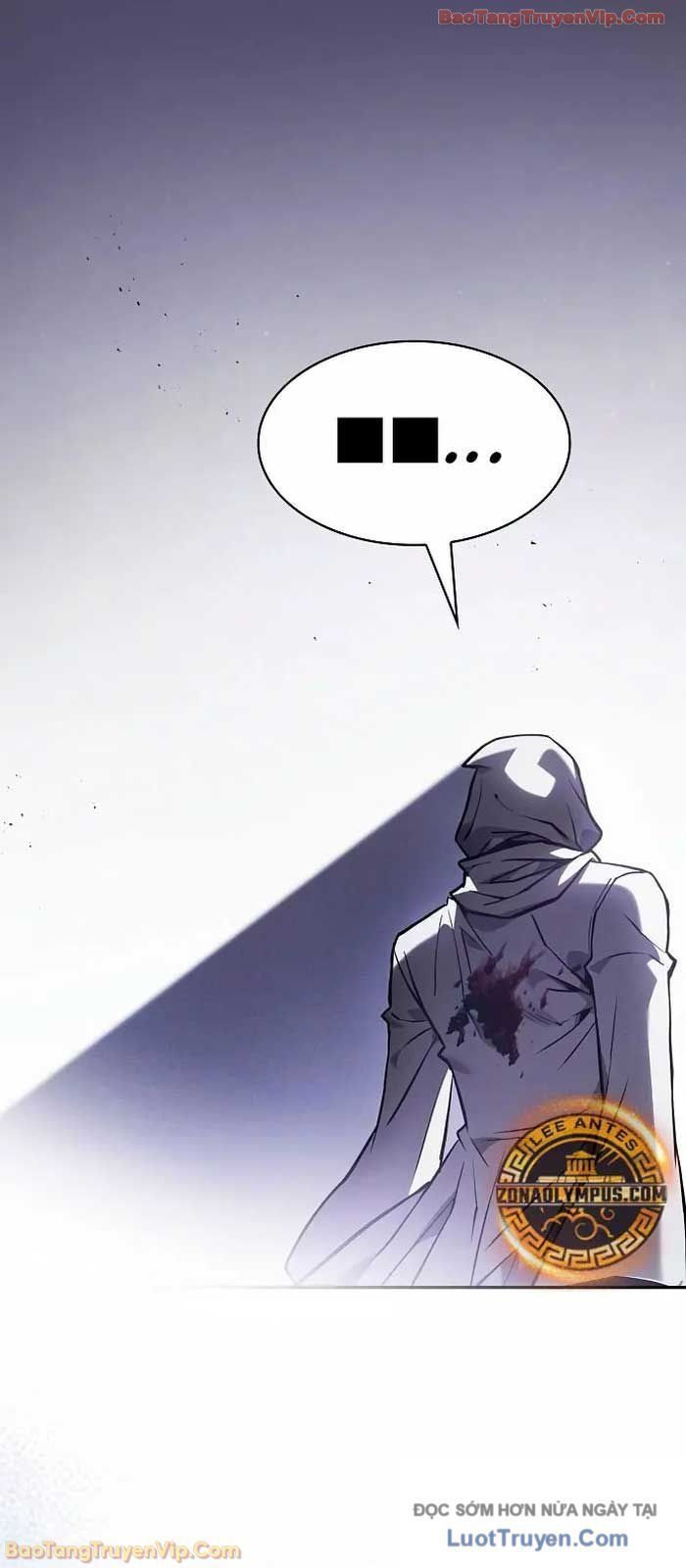 Kiếm Sĩ Thiên Tài Của Học Viện Chap 127 - Next Chap 128