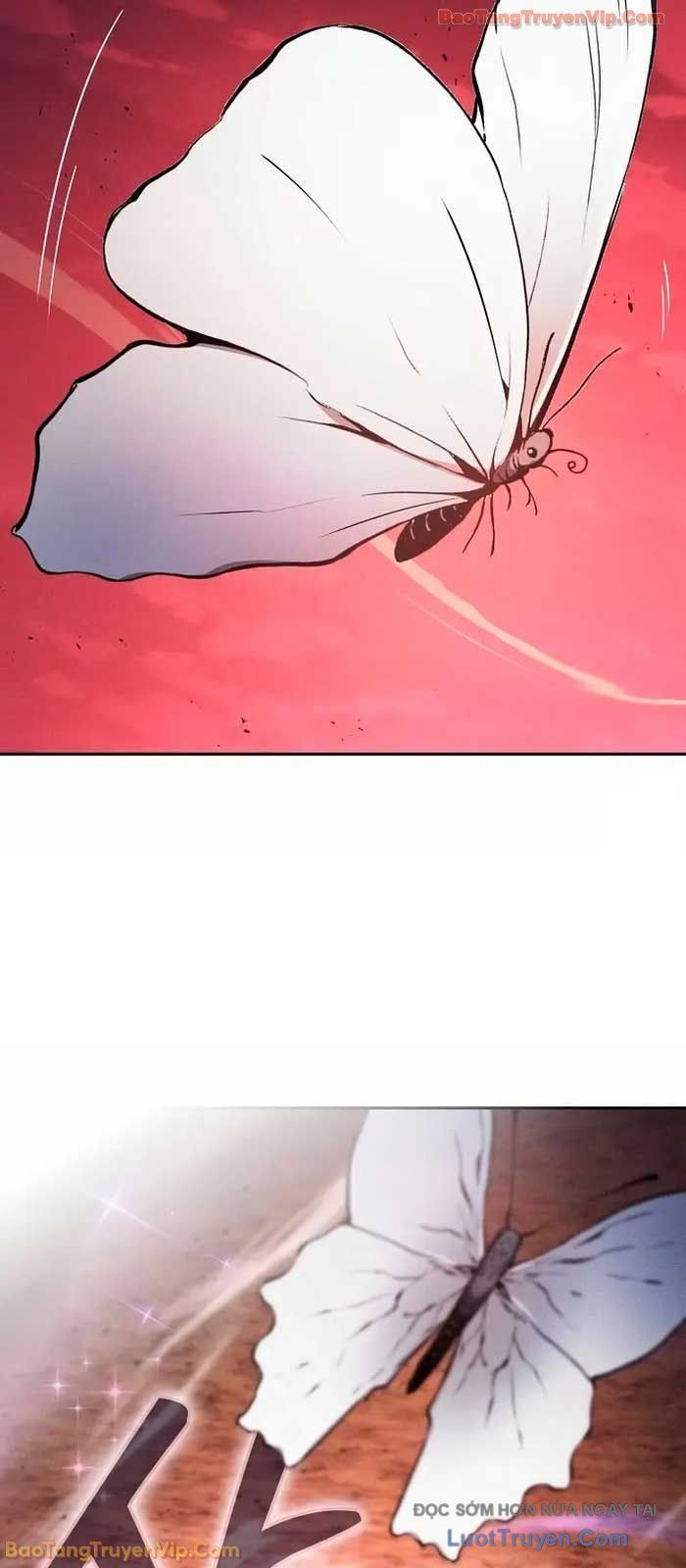 Kiếm Sĩ Thiên Tài Của Học Viện Chap 127 - Next Chap 128