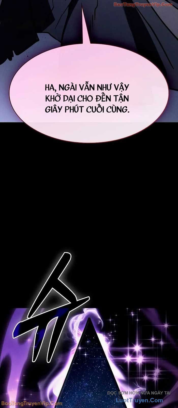 Kiếm Sĩ Thiên Tài Của Học Viện Chap 127 - Next Chap 128