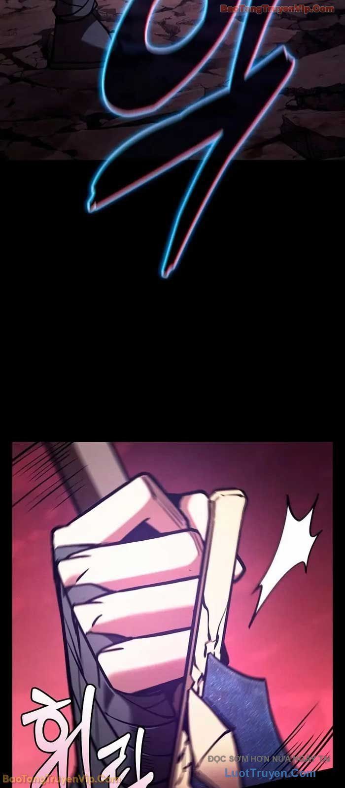 Kiếm Sĩ Thiên Tài Của Học Viện Chap 127 - Next Chap 128