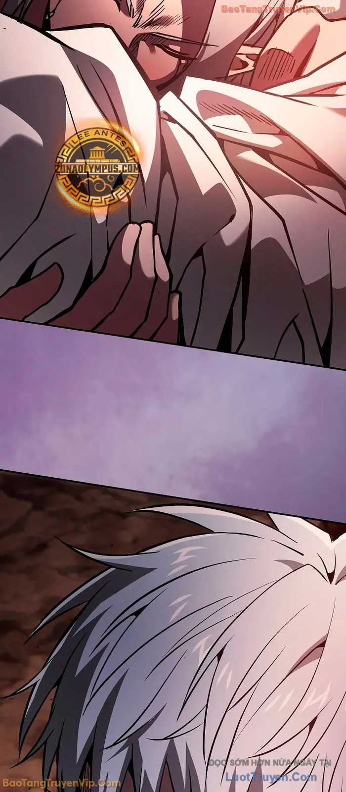 Kiếm Sĩ Thiên Tài Của Học Viện Chap 127 - Next Chap 128