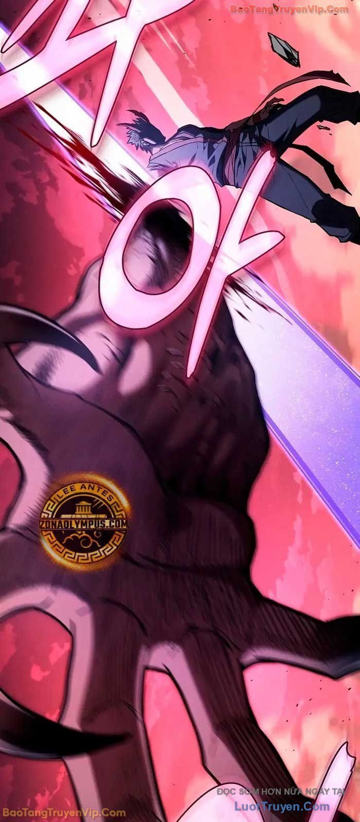 Kiếm Sĩ Thiên Tài Của Học Viện Chap 127 - Next Chap 128