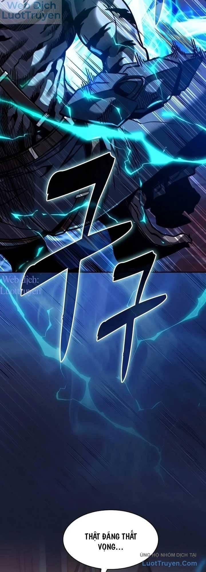 Kiếm Sĩ Thiên Tài Của Học Viện Chap 160 - Next Chap 161