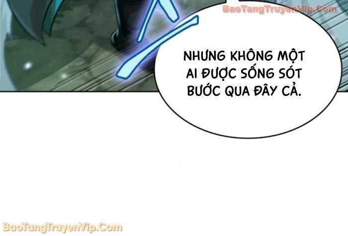 Nano Ma Thần Chap 292 - Next Chap 293