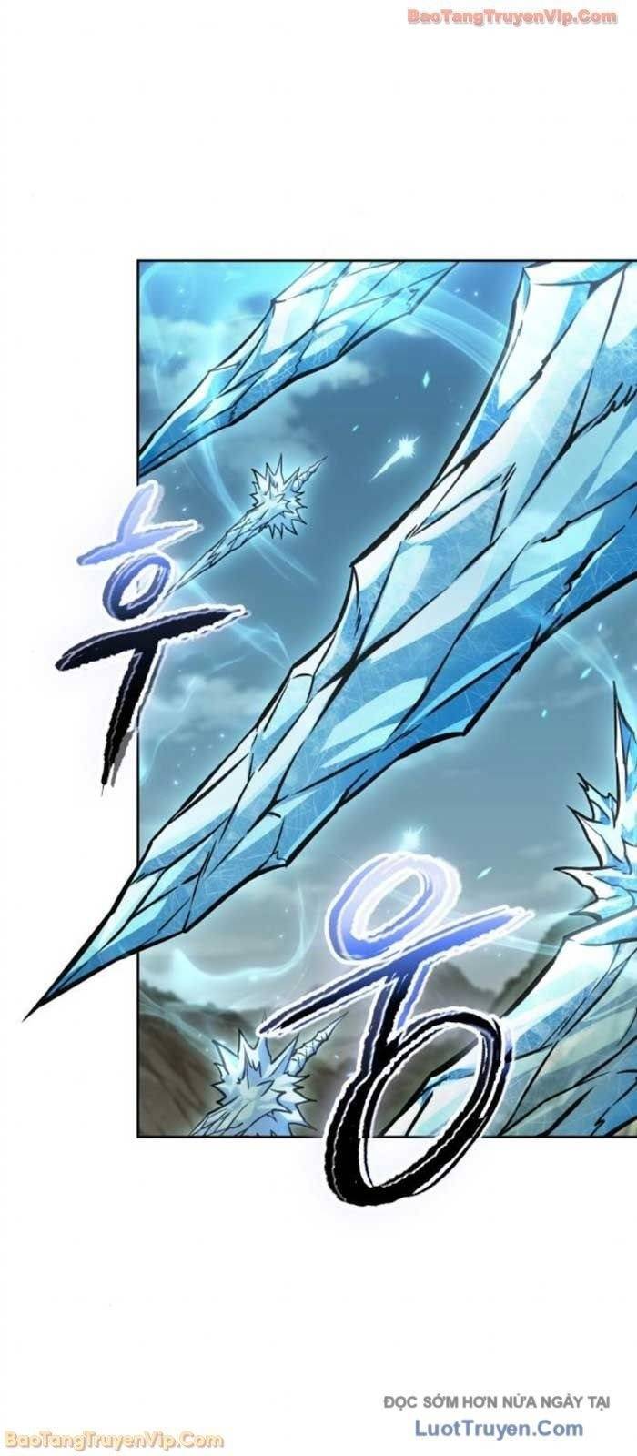 Nano Ma Thần Chap 292 - Next Chap 293