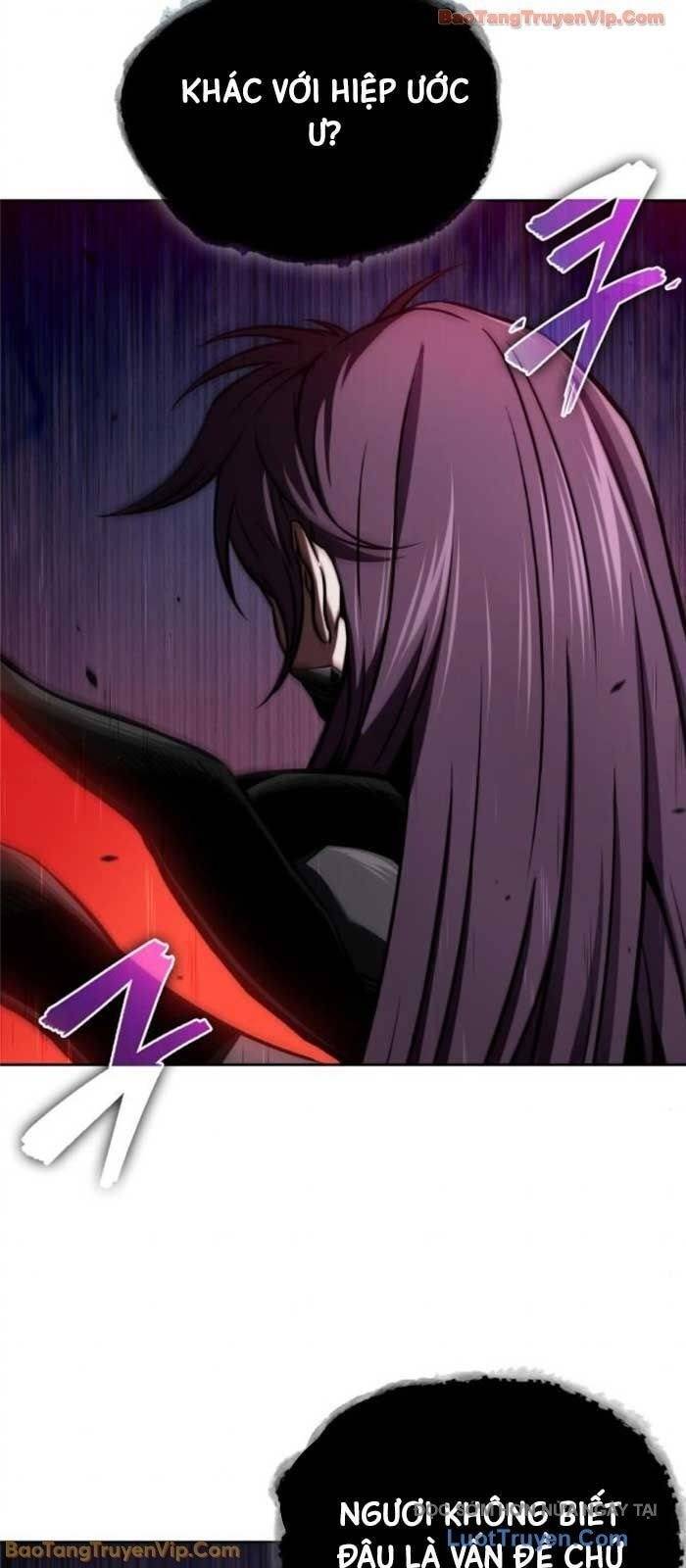 Nano Ma Thần Chap 292 - Next Chap 293