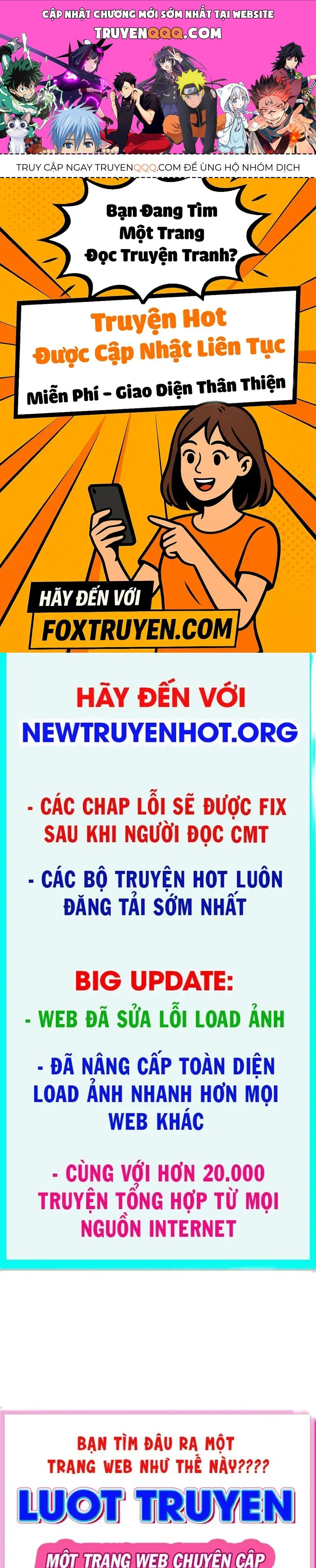 Bỏ Làm Simp Chúa, Ta Có Trong Tay Cả Tỉ Thần Hào Chap 258 - Next Chap 259