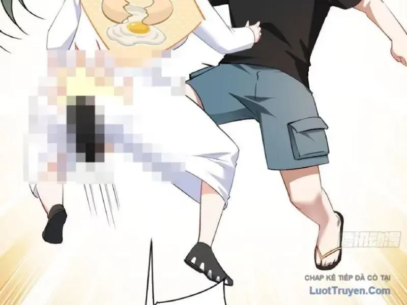 Bỏ Làm Simp Chúa, Ta Có Trong Tay Cả Tỉ Thần Hào Chap 258 - Next Chap 259