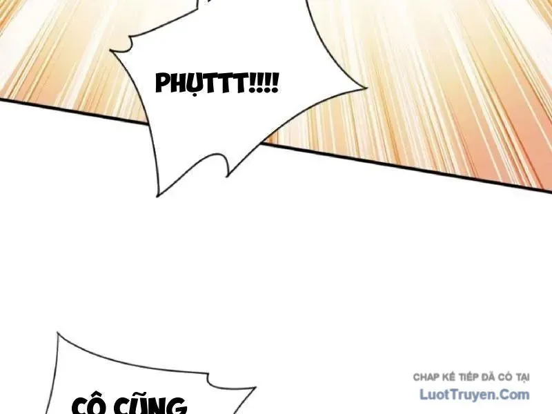 Bỏ Làm Simp Chúa, Ta Có Trong Tay Cả Tỉ Thần Hào Chap 258 - Next Chap 259