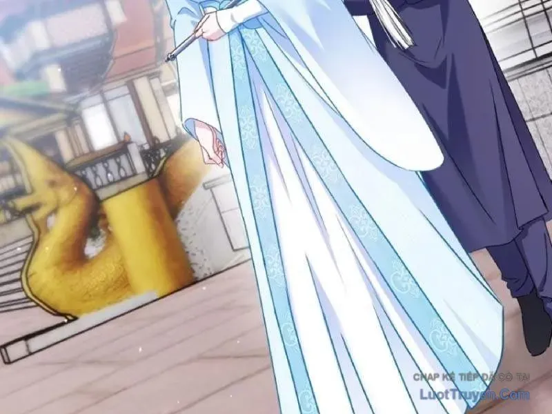 Bỏ Làm Simp Chúa, Ta Có Trong Tay Cả Tỉ Thần Hào Chap 258 - Next Chap 259