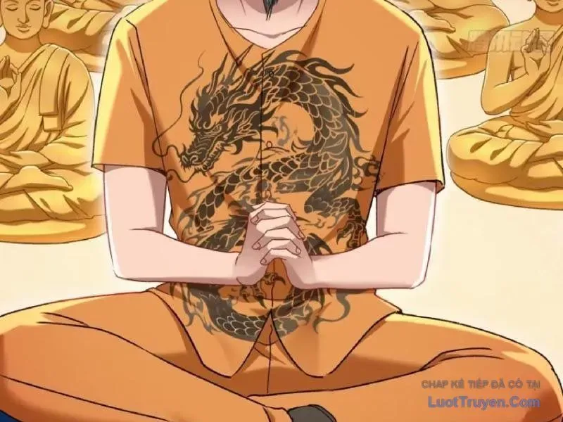 Bỏ Làm Simp Chúa, Ta Có Trong Tay Cả Tỉ Thần Hào Chap 258 - Next Chap 259