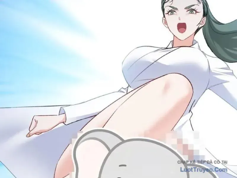 Bỏ Làm Simp Chúa, Ta Có Trong Tay Cả Tỉ Thần Hào Chap 258 - Next Chap 259