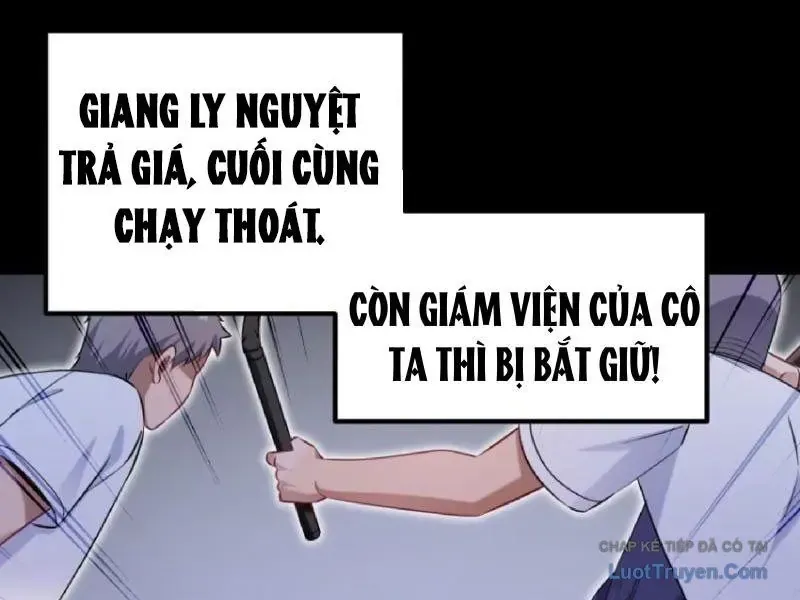 Bỏ Làm Simp Chúa, Ta Có Trong Tay Cả Tỉ Thần Hào Chap 258 - Next Chap 259