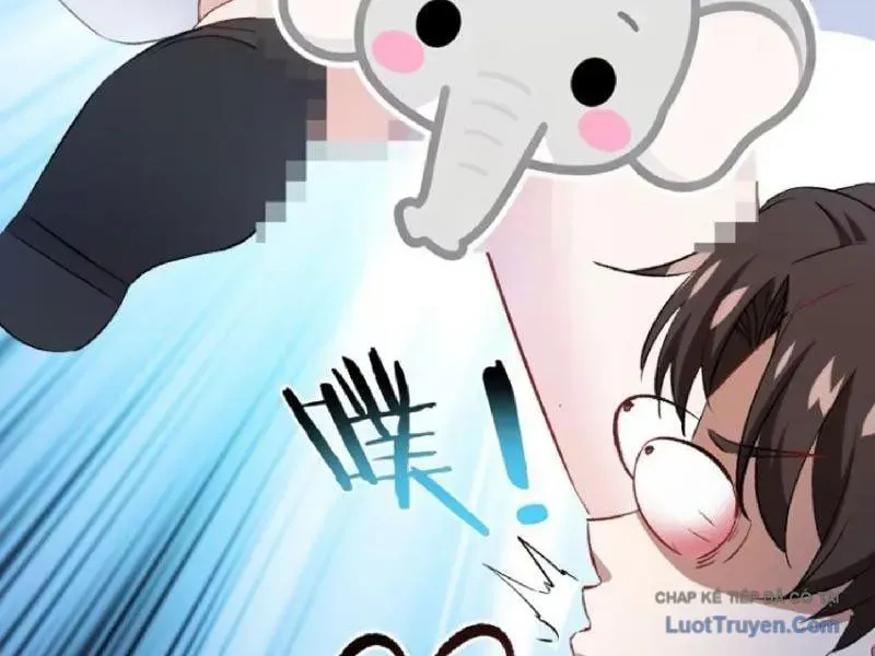 Bỏ Làm Simp Chúa, Ta Có Trong Tay Cả Tỉ Thần Hào Chap 258 - Next Chap 259