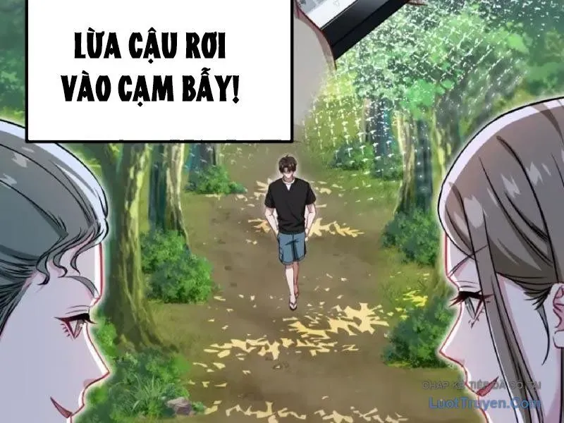 Bỏ Làm Simp Chúa, Ta Có Trong Tay Cả Tỉ Thần Hào Chap 258 - Next Chap 259