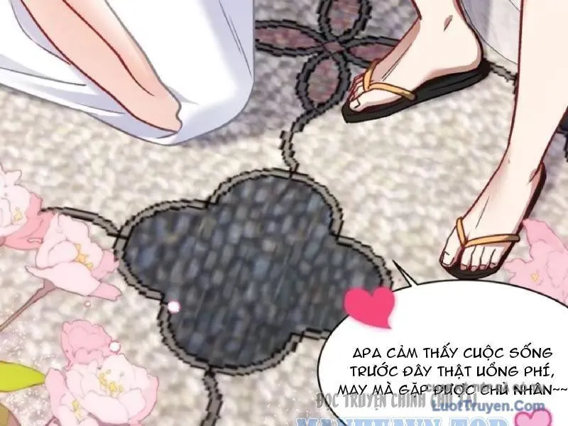 Bỏ Làm Simp Chúa, Ta Có Trong Tay Cả Tỉ Thần Hào Chap 258 - Next Chap 259