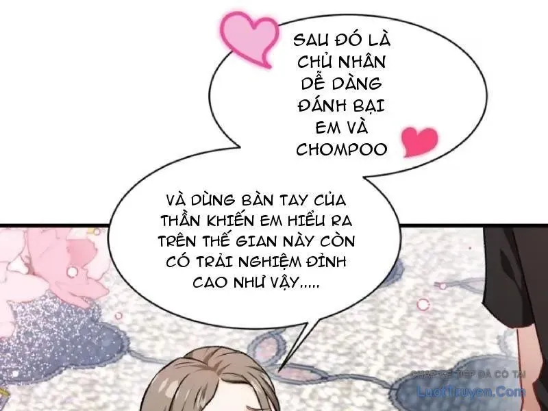 Bỏ Làm Simp Chúa, Ta Có Trong Tay Cả Tỉ Thần Hào Chap 258 - Next Chap 259