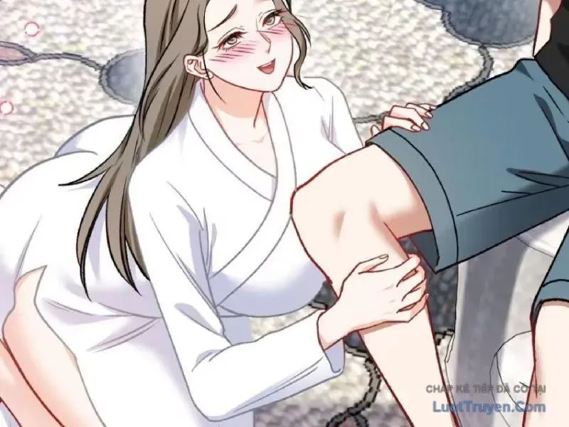 Bỏ Làm Simp Chúa, Ta Có Trong Tay Cả Tỉ Thần Hào Chap 258 - Next Chap 259