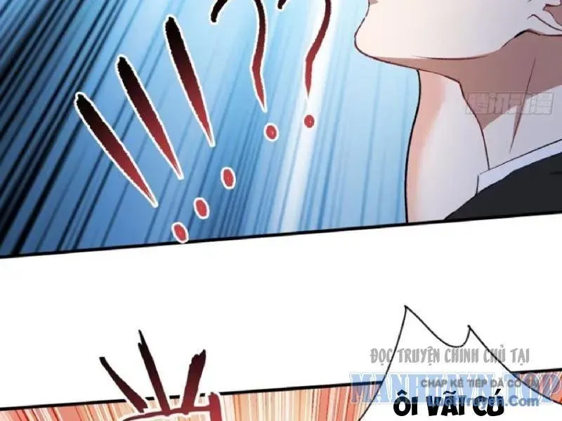 Bỏ Làm Simp Chúa, Ta Có Trong Tay Cả Tỉ Thần Hào Chap 258 - Next Chap 259