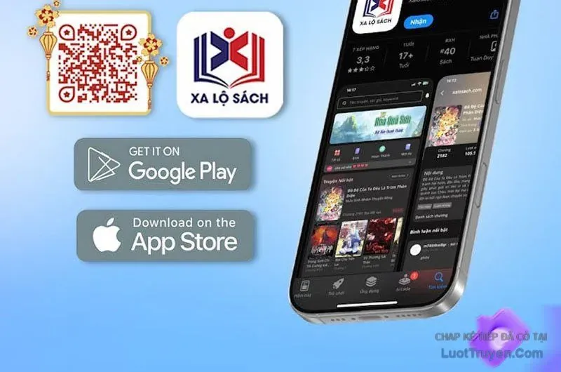 Bỏ Làm Simp Chúa, Ta Có Trong Tay Cả Tỉ Thần Hào Chap 258 - Next Chap 259