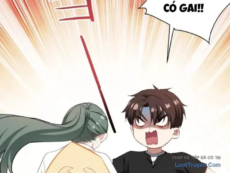 Bỏ Làm Simp Chúa, Ta Có Trong Tay Cả Tỉ Thần Hào Chap 258 - Next Chap 259