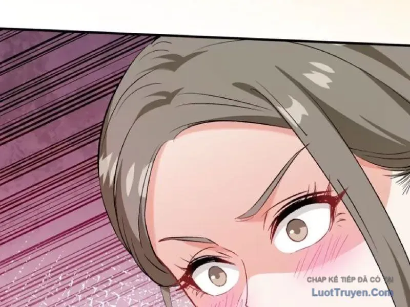 Bỏ Làm Simp Chúa, Ta Có Trong Tay Cả Tỉ Thần Hào Chap 258 - Next Chap 259