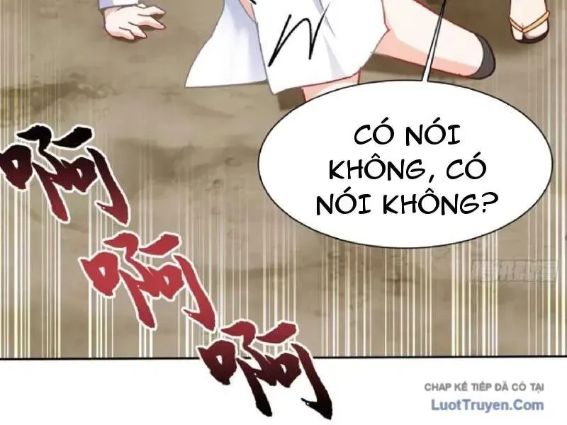 Bỏ Làm Simp Chúa, Ta Có Trong Tay Cả Tỉ Thần Hào Chap 258 - Next Chap 259