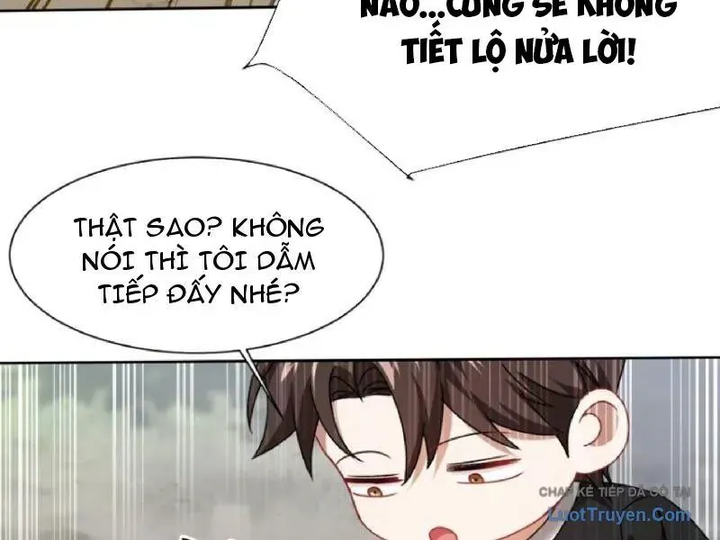 Bỏ Làm Simp Chúa, Ta Có Trong Tay Cả Tỉ Thần Hào Chap 258 - Next Chap 259