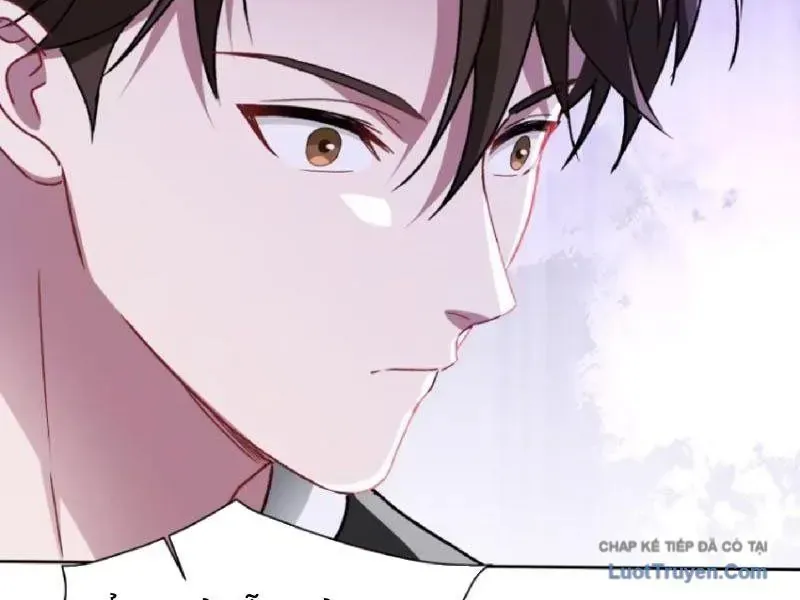 Bỏ Làm Simp Chúa, Ta Có Trong Tay Cả Tỉ Thần Hào Chap 258 - Next Chap 259