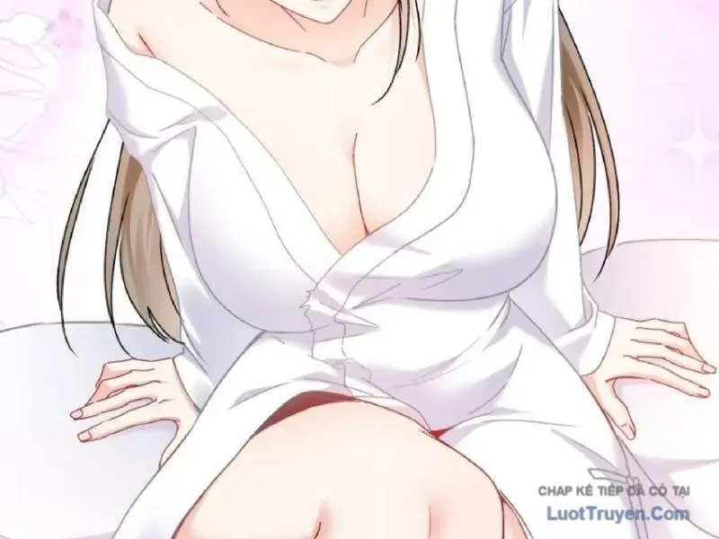 Bỏ Làm Simp Chúa, Ta Có Trong Tay Cả Tỉ Thần Hào Chap 258 - Next Chap 259