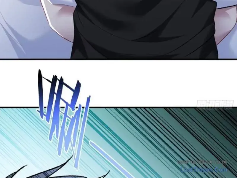 Bỏ Làm Simp Chúa, Ta Có Trong Tay Cả Tỉ Thần Hào Chap 258 - Next Chap 259