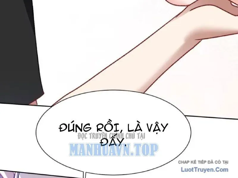 Bỏ Làm Simp Chúa, Ta Có Trong Tay Cả Tỉ Thần Hào Chap 258 - Next Chap 259