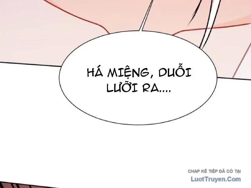 Bỏ Làm Simp Chúa, Ta Có Trong Tay Cả Tỉ Thần Hào Chap 258 - Next Chap 259