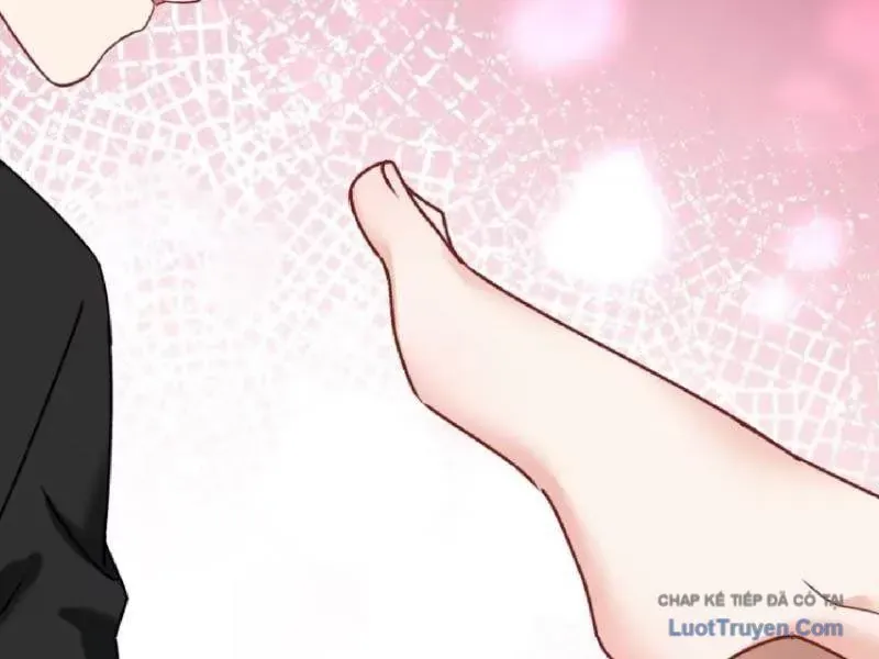 Bỏ Làm Simp Chúa, Ta Có Trong Tay Cả Tỉ Thần Hào Chap 258 - Next Chap 259