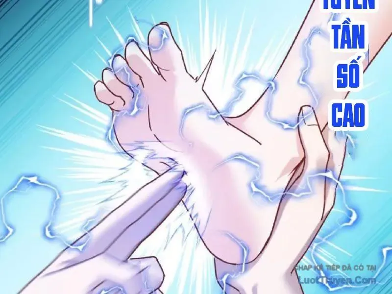 Bỏ Làm Simp Chúa, Ta Có Trong Tay Cả Tỉ Thần Hào Chap 258 - Next Chap 259