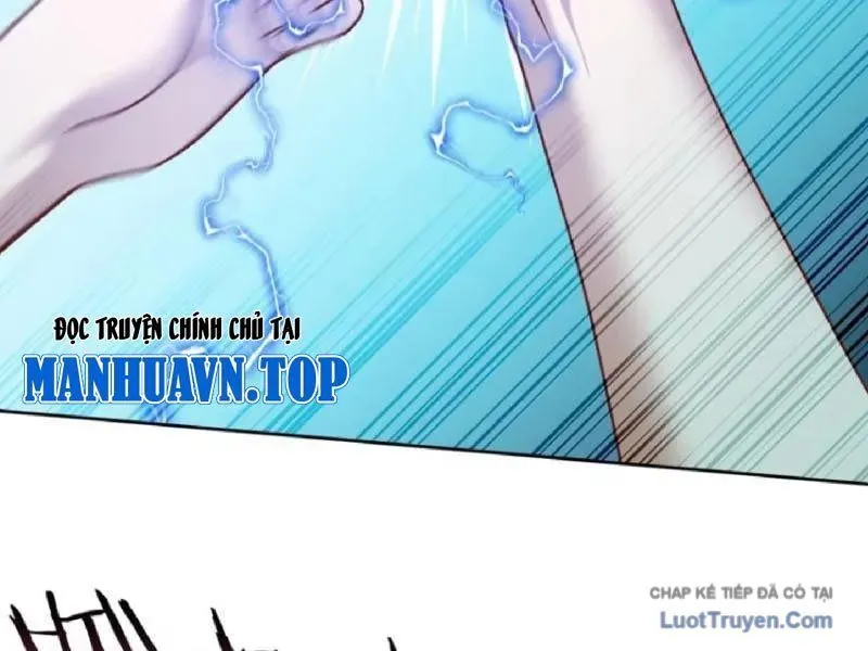 Bỏ Làm Simp Chúa, Ta Có Trong Tay Cả Tỉ Thần Hào Chap 258 - Next Chap 259
