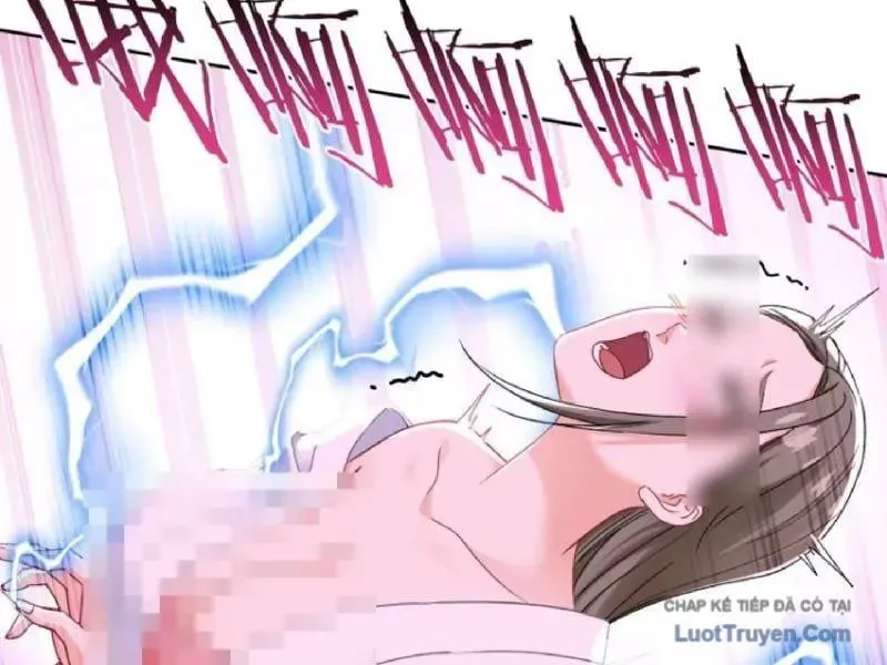 Bỏ Làm Simp Chúa, Ta Có Trong Tay Cả Tỉ Thần Hào Chap 258 - Next Chap 259