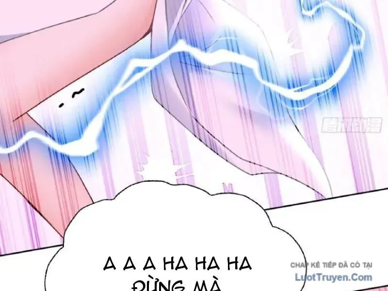Bỏ Làm Simp Chúa, Ta Có Trong Tay Cả Tỉ Thần Hào Chap 258 - Next Chap 259
