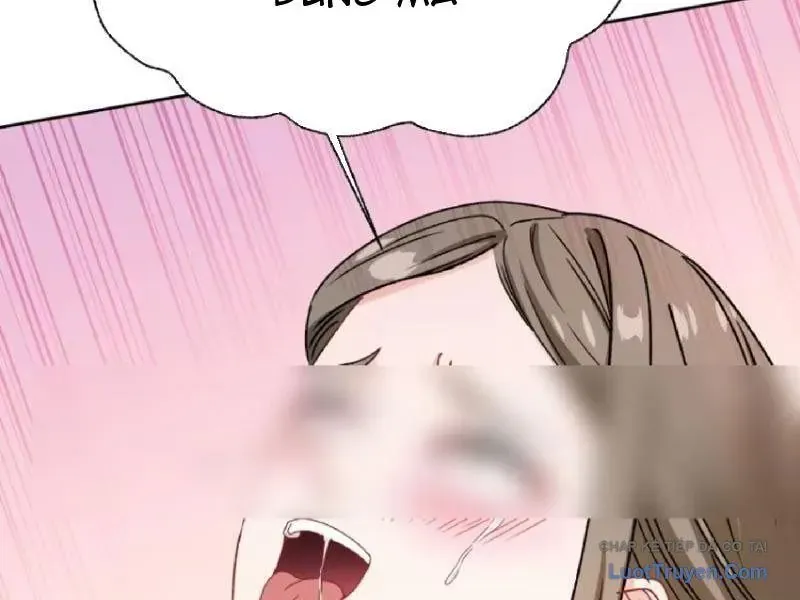 Bỏ Làm Simp Chúa, Ta Có Trong Tay Cả Tỉ Thần Hào Chap 258 - Next Chap 259