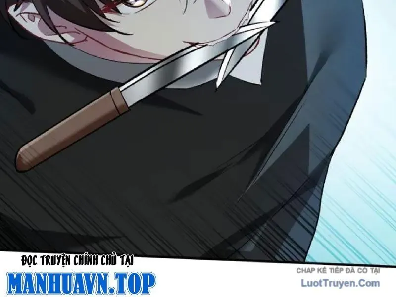 Bỏ Làm Simp Chúa, Ta Có Trong Tay Cả Tỉ Thần Hào Chap 258 - Next Chap 259