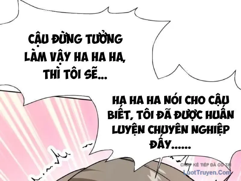Bỏ Làm Simp Chúa, Ta Có Trong Tay Cả Tỉ Thần Hào Chap 258 - Next Chap 259