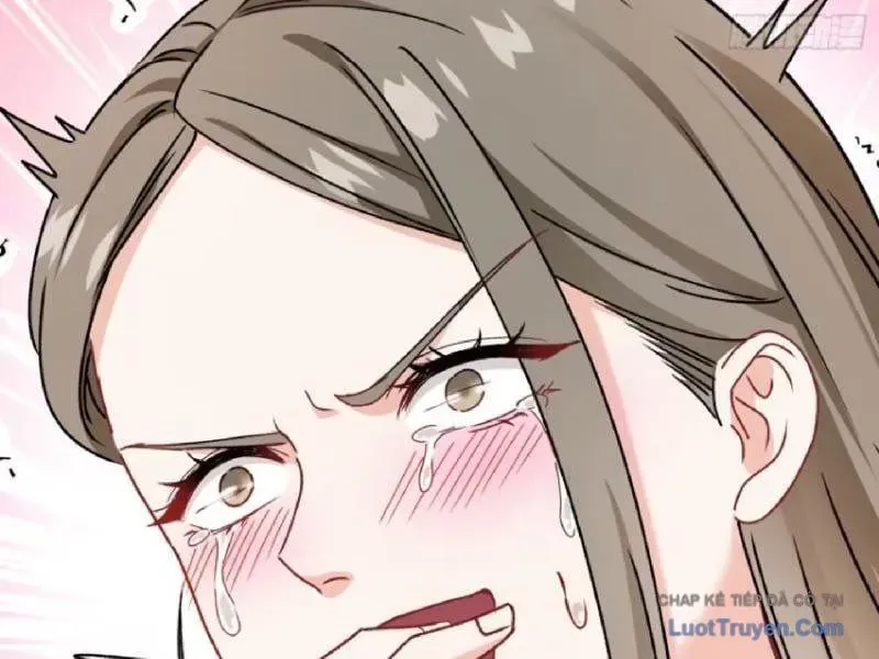 Bỏ Làm Simp Chúa, Ta Có Trong Tay Cả Tỉ Thần Hào Chap 258 - Next Chap 259